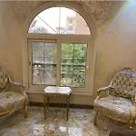 Luxury Apartment In Front Of Katameya Heights And Choueifat