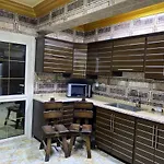 Luxury Apartment In Front Of Katameya Heights And Choueifat