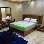 Luxury Apartment In Front Of Katameya Heights And Choueifat